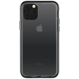 Clarity Case voor de iPhone 11 Pro - Transparant
