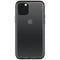 Clarity Case voor de iPhone 11 Pro - Transparant