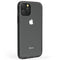 Clarity Case voor de iPhone 11 Pro - Transparant