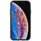 Clarity Case voor de iPhone 11 Pro - Transparant