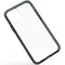 Clarity Case voor de iPhone 11 Pro - Transparant