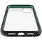 Clarity Case voor de iPhone 11 Pro - Transparant