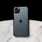 Clarity Case voor de iPhone 11 Pro - Transparant