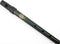 Clarke Celtic Tinwhistle Fluit - D