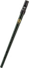 Clarke Celtic Tinwhistle Fluit - D