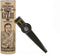 Clarke Kazoo Metaal Black Coated