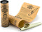 Clarke Kazoo Metaal Gold Coated