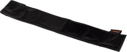 Clarke The Original Tinwhistle Leren hoes - C