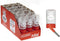 Classic Drinkfles Muis Plastic - Waterfontein - 75 ml