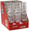 Classic Drinkfles Muis Plastic - Waterfontein - 75 ml