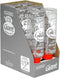 Classic Drinkfles Plastic Konijn 1000 ml