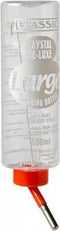 Classic Drinkfles Plastic Konijn 1000 ml