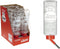 Classic Drinkfles Plastic Konijn 1000 ml