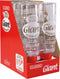 Classic Drinkfles Plastic Konijn 1000 ml