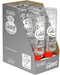Classic Drinkfles Plastic Konijn 1000 ml