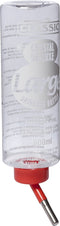 Classic Drinkfles - Plastic - Konijn - 600 ml