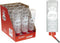Classic Drinkfles - Plastic - Konijn - 600 ml