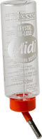 Classic fles no.192 cavia 320ml - 1 st