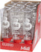Classic fles no.192 cavia 320ml - 1 st