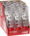 Classic fles no.192 cavia 320ml - 1 st