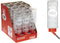 Classic fles no.192 cavia 320ml - 1 st