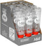 Classic fles no.192 cavia 320ml - 1 st