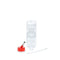 Classic fles no.192 cavia 320ml - 1 st