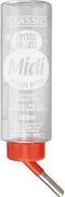 Classic fles no.192 cavia 320ml - 1 st