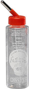 Classic fles no.192 cavia 320ml - 1 st