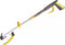 Classic Grijper Pro - lang 82 cm - Helpinghand