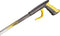 Classic Grijper Pro - lang 82 cm - Helpinghand