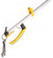 Classic Grijper Pro - lang 82 cm - Helpinghand