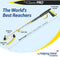Classic Grijper Pro - lang 82 cm - Helpinghand
