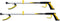 Classic Grijper Pro - lang 82 cm - Helpinghand