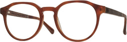 Classic Havanas | REVELER | WoodWatch