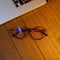 Classic Havanas | REVELER | WoodWatch