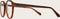 Classic Havanas | REVELER | WoodWatch