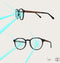 Classic Havanas | REVELER | WoodWatch