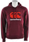 Classic Hoody