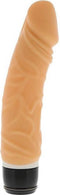 Classic Original Vibrator - beige