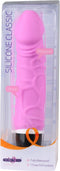Classic Original Vibrator Beige