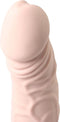 Classic Original Vibrator - beige