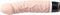 Classic Original Vibrator - beige