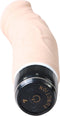 Classic Original Vibrator - beige