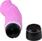 Classic Original Vibrator Beige