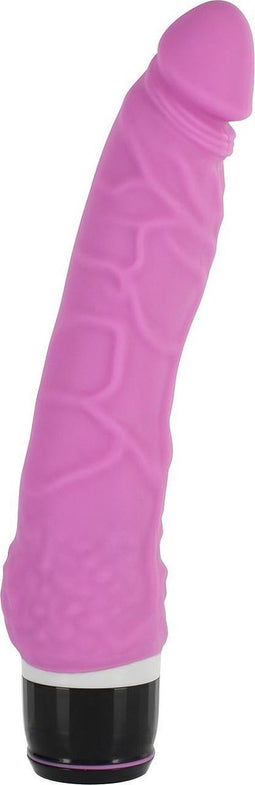 Classic Original Vibrator Pink