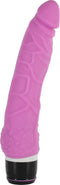 Classic Original Vibrator Pink