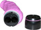 Classic Original Vibrator Pink