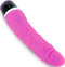 Classic Original Vibrator Pink
