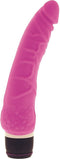 Classic Original Vibrator Pink